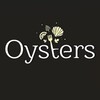 Логотип телеграм канала @oysters_krd — Устричный ресторан Oysters
