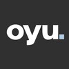 Telegram арнасының логотипі oyufg — oyu | веломагазин