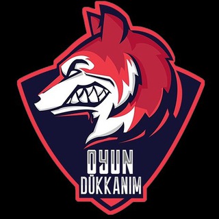 Telgraf kanalının logosu oyundukkanimps4rep — Oyundukkanimps4REP