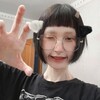 Логотип телеграм канала @oyuunnenoy — ｡･ ойууна !