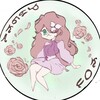 Логотип телеграм канала @oyuuushitme — Домик у моря🏡