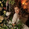 Логотип телеграм канала @oyveynoa — Гид де Николь