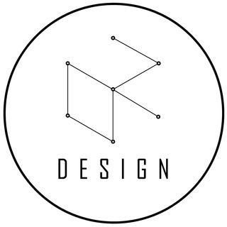 Логотип телеграм канала @oz_design_studio — OZ_design