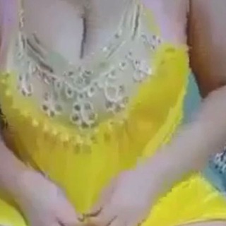 Logo saluran telegram oz_zq — شيخة🔞 متعه كحاب🔞 شيخه🔞تبياتة
