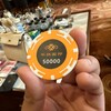 Telegram channel 开云体育网投平台开户【天翼娱乐网投平台开户】 logo