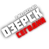 Логотип телеграм канала @oz74ru — Озерск сегодня💥