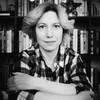 Логотип телеграм канала @oz_psy_lang — Ольга Зродникова | нахожу "внутреннего Вована"