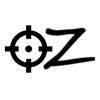 Логотип телеграм канала @oz_the_things — Oz