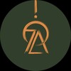 Логотип телеграм канала @ozaacademy — Академия маникюра OZA