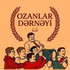Logo of telegram channel ozanlaraz — Ozanlar Dərnəyi
