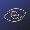 Логотип телеграм канала @ozaribrand — Озари уже сейчас