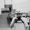 Логотип телеграм канала @ozbaga — BAGA