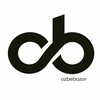 Telegram kanalining logotibi ozbe_bozor — OZBEBOZOR