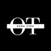 Telegram kanalining logotibi ozbe_type — OZBE TYPE 🇺🇿