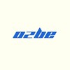 Telegram channel OZBE community logo