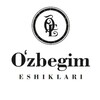 Telegram kanalining logotibi ozbegimeshiklari_sebzor — 𝐎ʻ𝐳𝐛𝐞𝐠𝐢𝐦 𝐄𝐬𝐡𝐢𝐤𝐥𝐚𝐫𝐢 🚪