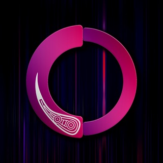 Telegram channel O'zbegimNews | Rasmiy kanal logo