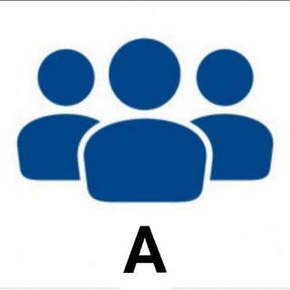 Telegram kanalining logotibi ozbek_obunachi — O'zbek obunachi