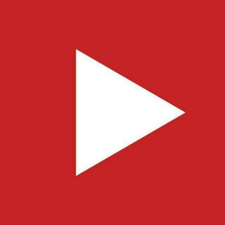 Telegram channel TARJIMA KINOLAR 🎞 logo