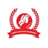 Telgraf kanalının logosu ozbek_kadin_haklari — ÖZBEK KADIN HAKLARI DERNEĞİ