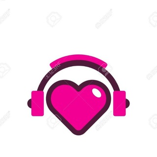 Telegram channel Love Is Music Uzmovi logo