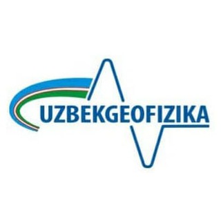 Telegram kanalining logotibi ozbekgeofizika — O'zbekgeofizika