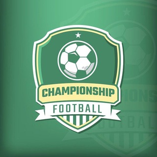 Логотип телеграм канала @ozbekiston_futbol_yangilik — UZ | FUTBOL