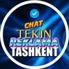 Telegram kanalining logotibi ozbekiston_boylab_reklama — Qoʻqon Fargʻona ustalar