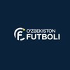 Telegram kanalining logotibi ozbekiston_futboli_live — O'ZBEKISTON FUTBOLI • Superliga