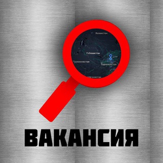 Telegram kanalining logotibi ozbekistonda_ishbor — OZBEKISTONDA ISH BOR🇺🇿