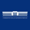 Telegram kanalining logotibi ozbekistondavlatkonservatoriyasi — O‘zbekiston davlat konservatoriyasi