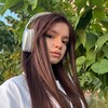 Telegram channel ozbeqiz зе бест 😽 logo