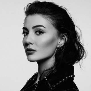 Логотип телеграм канала @ozberk_benim — Ozberk_benim Burcu Özberk Бурджу Озберк | Королева | Любовь. Разум. Месть