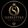 Telegram kanalining logotibi ozbesty1e — 𝑶𝒁𝑩𝑬𝑺𝑻𝒀𝑳𝑬
