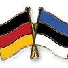 Логотип телеграм канала @ozcompanyeu — Работа в Эстонии - Германии 🇪🇪🇺🇦🇩🇪