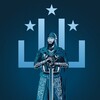 Telegram каналынын логотиби ozdenhalq — Сёзлюк