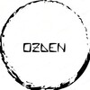 Логотип телеграм канала @ozdenlik — Оьзден