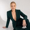 Логотип телеграм канала @ozeerova_psiholog — Озерова | Про близость