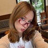Логотип телеграм канала @ozeftg — Олеся Зарецкая [ozefskool]