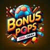 Logo of telegram channel ozeloranbonuspops — ÖZEL ORAN BONUSPOPS🎯