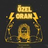 Logo of telegram channel ozeloranetkinlik — ÖZEL ORAN BUZZMAN⚡️