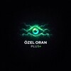 Telegram channel Ｏ̈ＺＥＬ ＯＲＡＮ P L U S logo