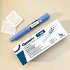 Logo of telegram channel ozempic_mounjaro_wegovy — Buy Semaglutide Ozempic Wegovy Mounjaro Weight Loss