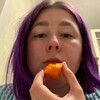 Логотип телеграм канала @ozempicnepomog — когда оземпик не помог…