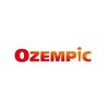 Logo of telegram channel ozempicsemaglutidewegovymounjaro — Ozempic mounjaro semaglutide skinny pens