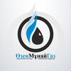 Telegram арнасының логотипі ozenmunaigaz — “ӨЗЕНМҰНАЙГАЗ” АҚ