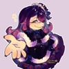 Логотип телеграм -каналу ozenshopanime — 🦑Ozen Shop|Фігурки, солодощі, мерч з Японії.