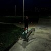 Логотип телеграм канала @ozer_music_official — ozer