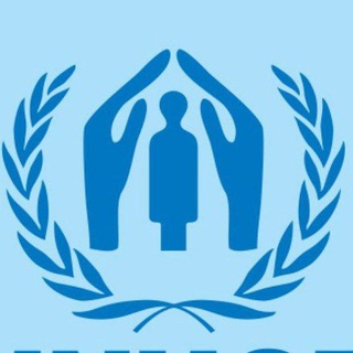Логотип телеграм -каналу ozeres23 — Ігор Миклащук | Начальник Уманської РВА