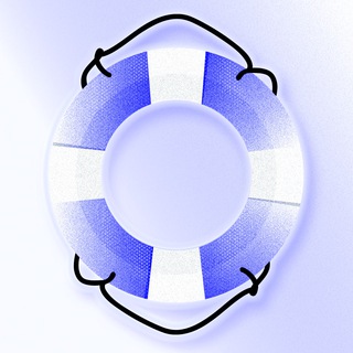 Логотип телеграм канала @ozeribez — Озеры Без Озер
